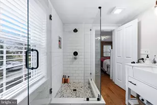 2726 Mt Carmel Rd, Parkton, MD 21120 - Photo 39