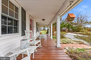 2726 Mt Carmel Rd, Parkton, MD 21120 - Photo 71