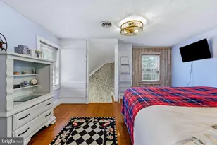 2726 Mt Carmel Rd, Parkton, MD 21120 - Photo 25