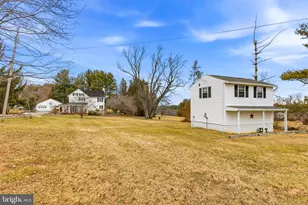 2726 Mt Carmel Rd, Parkton, MD 21120 - Photo 53