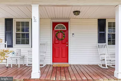 2726 Mount Carmel Road, Parkton, MD 21120 - Photo 73