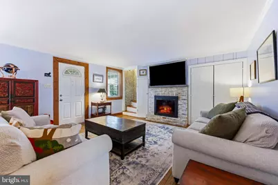 2726 Mount Carmel Road, Parkton, MD 21120 - Photo 3