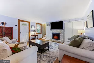 2726 Mt Carmel Rd, Parkton, MD 21120 - Photo 3