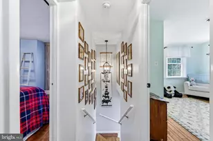 2726 Mt Carmel Rd, Parkton, MD 21120 - Photo 27