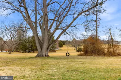 2726 Mount Carmel Road, Parkton, MD 21120 - Photo 51