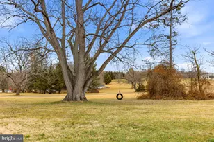 2726 Mt Carmel Rd, Parkton, MD 21120 - Photo 51