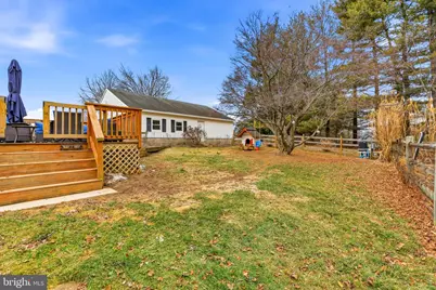2726 Mount Carmel Road, Parkton, MD 21120 - Photo 57