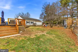 2726 Mt Carmel Rd, Parkton, MD 21120 - Photo 57