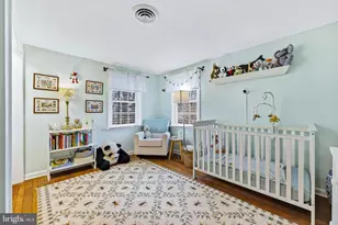 2726 Mt Carmel Rd, Parkton, MD 21120 - Photo 29