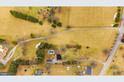 2726 Mount Carmel Road, Parkton, MD 21120 - Photo 63