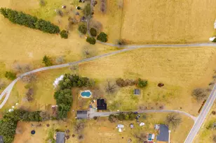 2726 Mt Carmel Rd, Parkton, MD 21120 - Photo 63