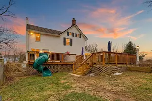 2726 Mt Carmel Rd, Parkton, MD 21120 - Photo 55