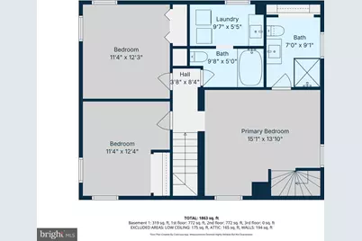 2726 Mount Carmel Road, Parkton, MD 21120 - Photo 79