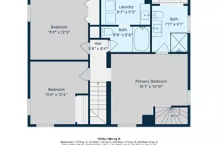 2726 Mt Carmel Rd, Parkton, MD 21120 - Photo 79