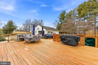 2726 Mount Carmel Road, Parkton, MD 21120 - Photo 47