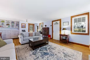 2726 Mt Carmel Rd, Parkton, MD 21120 - Photo 9