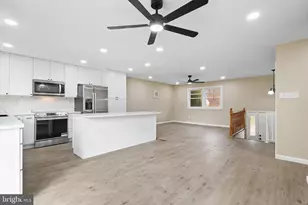 103 Strongwood Rd, Owings Mills, MD 21117 - Photo 9