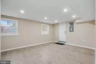 103 Strongwood Rd, Owings Mills, MD 21117 - Photo 25