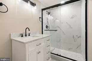 103 Strongwood Rd, Owings Mills, MD 21117 - Photo 23