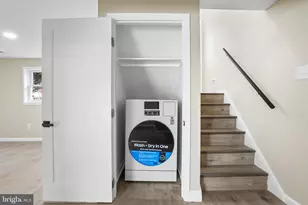 103 Strongwood Rd, Owings Mills, MD 21117 - Photo 27