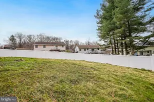 103 Strongwood Rd, Owings Mills, MD 21117 - Photo 29