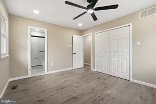 103 Strongwood Rd, Owings Mills, MD 21117 - Photo 15