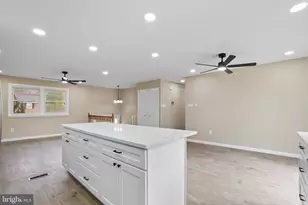 103 Strongwood Rd, Owings Mills, MD 21117 - Photo 11