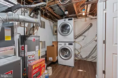 1306 Brixton Road, Baltimore, MD 21239 - Photo 37