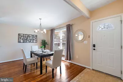 1306 Brixton Road, Baltimore, MD 21239 - Photo 5