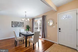 1306 Brixton Rd, Baltimore, MD 21239 - Photo 5