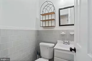 1306 Brixton Rd, Baltimore, MD 21239 - Photo 19