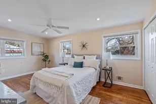 1306 Brixton Rd, Baltimore, MD 21239 - Photo 21