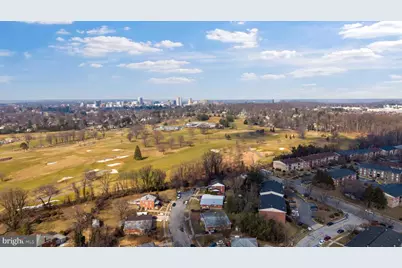 1306 Brixton Road, Baltimore, MD 21239 - Photo 45