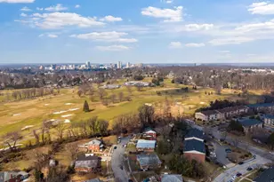 1306 Brixton Rd, Baltimore, MD 21239 - Photo 45