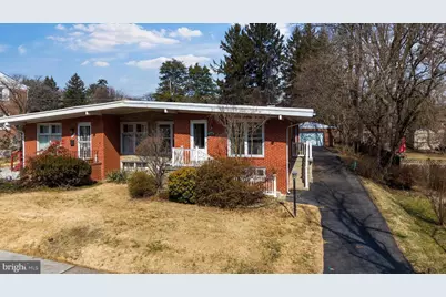 1306 Brixton Road, Baltimore, MD 21239 - Photo 39