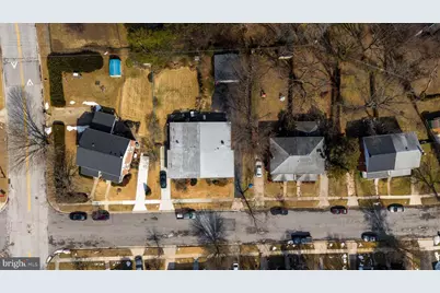 1306 Brixton Road, Baltimore, MD 21239 - Photo 43