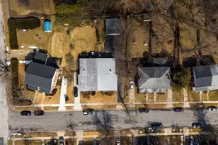 1306 Brixton Rd, Baltimore, MD 21239 - Photo 43