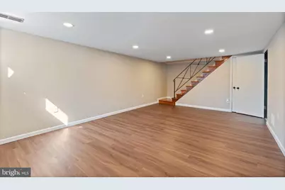 1306 Brixton Road, Baltimore, MD 21239 - Photo 29