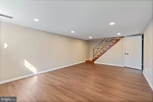 1306 Brixton Rd, Baltimore, MD 21239 - Photo 29