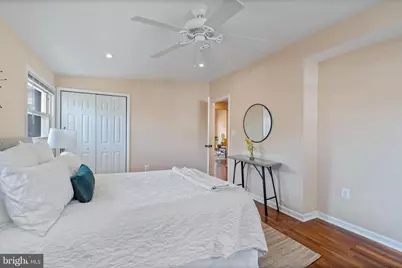 1306 Brixton Road, Baltimore, MD 21239 - Photo 23