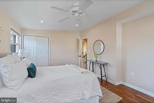 1306 Brixton Rd, Baltimore, MD 21239 - Photo 23