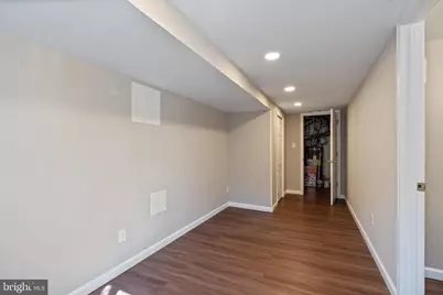 1306 Brixton Road, Baltimore, MD 21239 - Photo 33