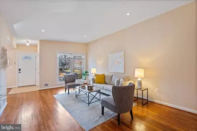 1306 Brixton Road, Baltimore, MD 21239 - Photo 17