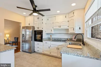 1306 Brixton Road, Baltimore, MD 21239 - Photo 11