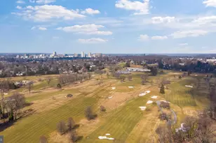 1306 Brixton Rd, Baltimore, MD 21239 - Photo 47