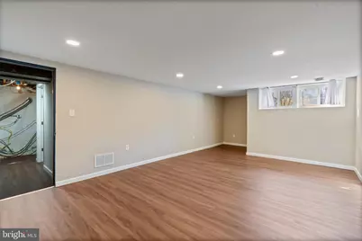 1306 Brixton Road, Baltimore, MD 21239 - Photo 31