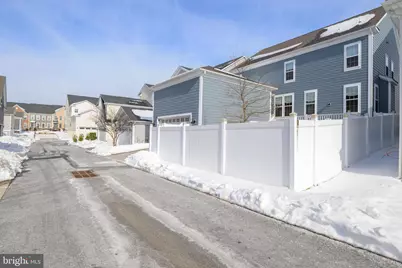 504 Ladywell Street, Middle River, MD 21220 - Photo 11