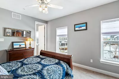 504 Ladywell Street, Middle River, MD 21220 - Photo 63