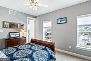 504 Ladywell St, Middle River, MD 21220 - Photo 63