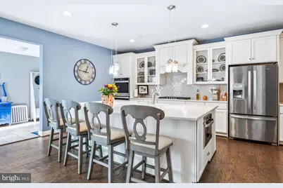 504 Ladywell Street, Middle River, MD 21220 - Photo 39